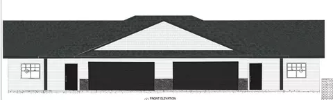 1057 Village Ln, Detroit Lakes, MN 56501