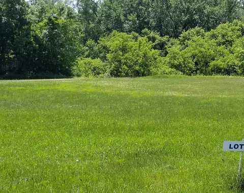 lot2 Eau Galle Dr, Elmwood, WI 54740