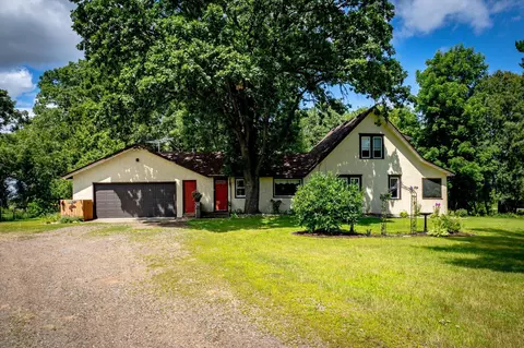 7625 County Road 5 NW, Princeton, MN 55371