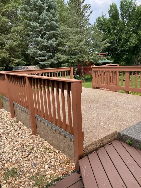 901 Des Moines Dr, Windom, MN 56101 photo 31