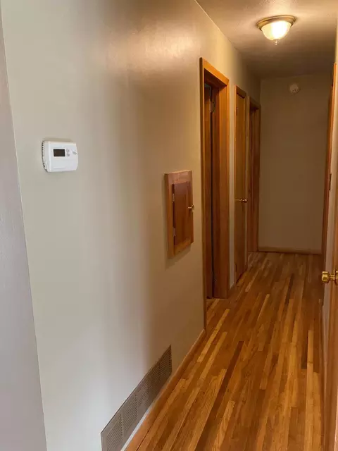 901 Des Moines Dr, Windom, MN 56101 photo 20