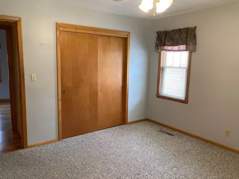901 Des Moines Dr, Windom, MN 56101 photo 14