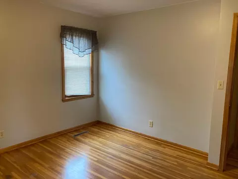 901 Des Moines Dr, Windom, MN 56101 photo 13