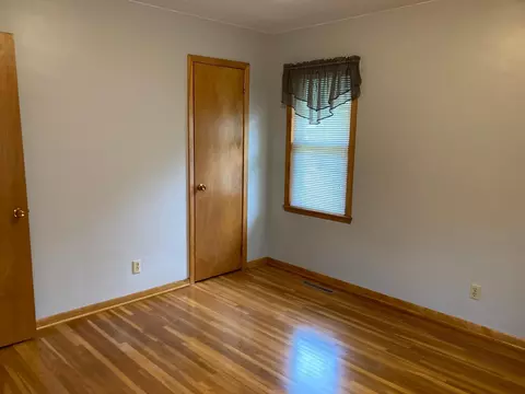 901 Des Moines Dr, Windom, MN 56101 photo 12