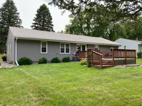 901 Des Moines Dr, Windom, MN 56101 photo 28
