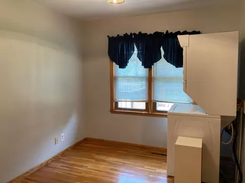901 Des Moines Dr, Windom, MN 56101 photo 16