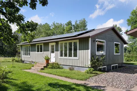 5040 318th St, Stacy, MN 55079