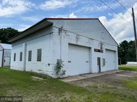 406 Washington St, Pepin, WI 54759