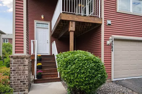 14584 Olivine Ter NW, Ramsey, MN 55303