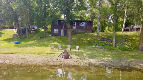 23566 Durham Ct, Eden Valley, MN 55329