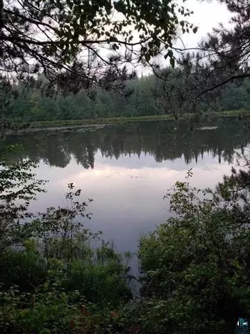 16095 County Highway M, Cable, WI 54821 photo 5