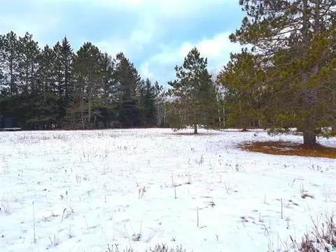 16095 County Highway M, Cable, WI 54821 photo 10