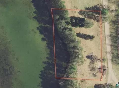 16095 County Highway M, Cable, WI 54821 photo 2