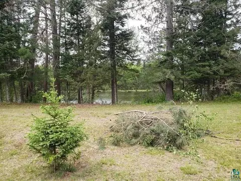 16095 County Highway M, Cable, WI 54821 photo 4
