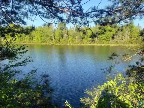 16095 County Highway M, Cable, WI 54821 photo 7