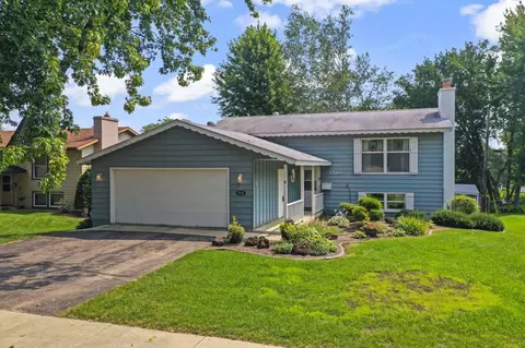 3516 19th Ave NW, Rochester, MN 55901