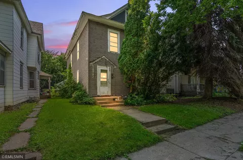 622 Mendota St, Saint Paul, MN 55106