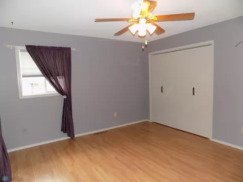 402 Ash Dr, Mooreton, ND 58061 photo 18