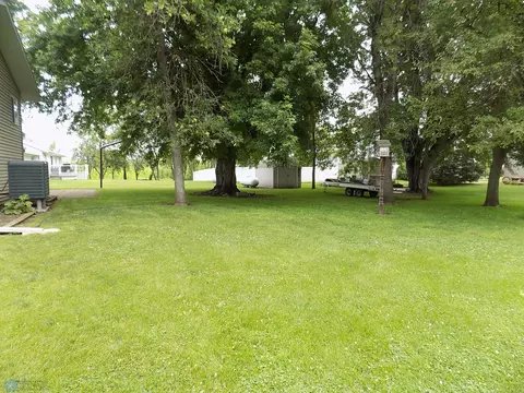 402 Ash Dr, Mooreton, ND 58061 photo 14
