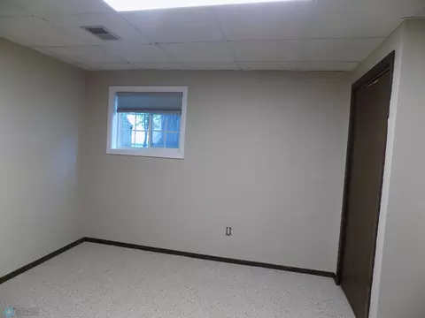 402 Ash Dr, Mooreton, ND 58061 photo 21