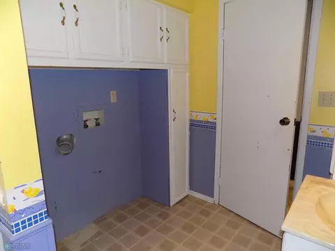 402 Ash Dr, Mooreton, ND 58061 photo 23
