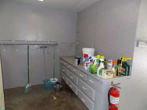 402 Ash Dr, Mooreton, ND 58061 photo 27