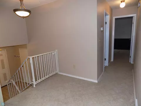 402 Ash Dr, Mooreton, ND 58061 photo 17