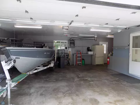 402 Ash Dr, Mooreton, ND 58061 photo 26