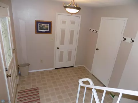 402 Ash Dr, Mooreton, ND 58061 photo 2