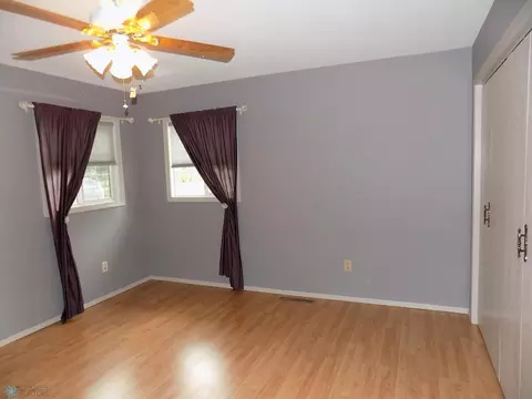 402 Ash Dr, Mooreton, ND 58061 photo 9