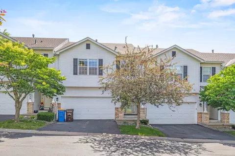 3827 Larabee Ave NE, Saint Michael, MN 55376