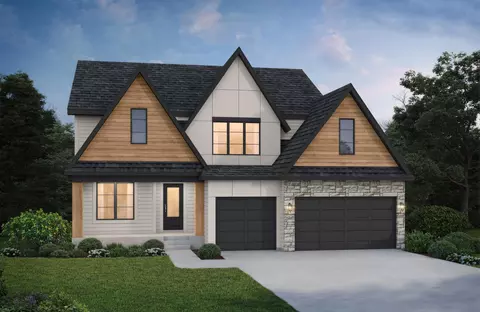 11188 Kingsview Ln N, Maple Grove, MN 55369