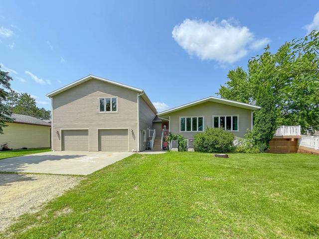 906 Patricia Ln NW, Bagley, MN 56621