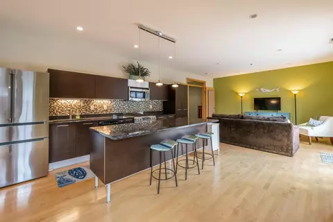 3116 W Lake St #426, Minneapolis, MN 55416