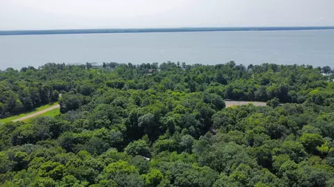 40701 County Highway 1, Otter Tail Twp, MN 56576