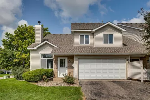 7821 Hemingway Ave S, Cottage Grove, MN 55016