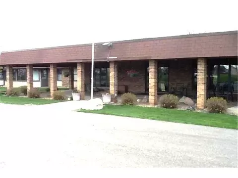 1200 18th Ave NW #134, Austin, MN 55912