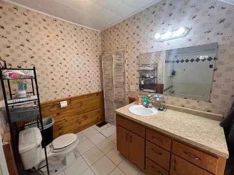 537 3rd St SE, Perham, MN 56573 photo 26