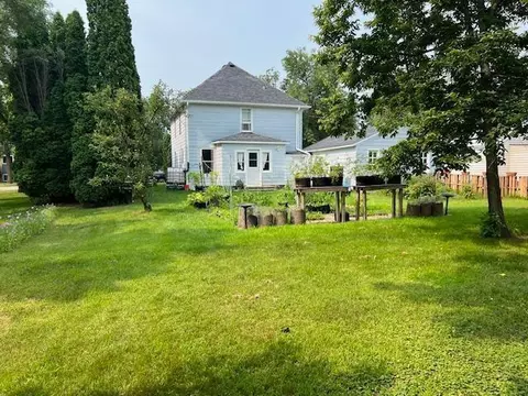 537 3rd St SE, Perham, MN 56573 photo 5