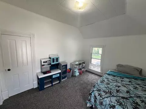 537 3rd St SE, Perham, MN 56573 photo 24