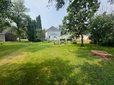 537 3rd St SE, Perham, MN 56573 photo 4