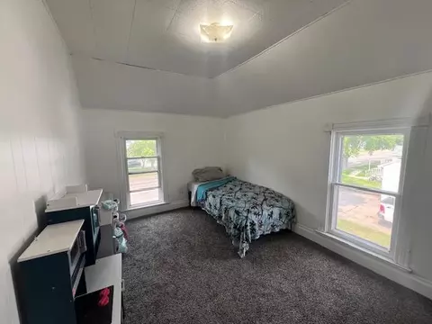 537 3rd St SE, Perham, MN 56573 photo 23