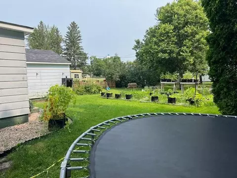 537 3rd St SE, Perham, MN 56573 photo 8