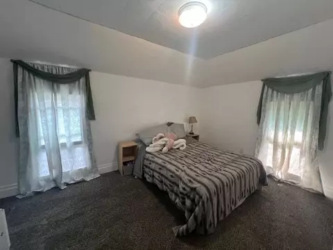 537 3rd St SE, Perham, MN 56573 photo 20