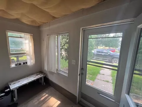 537 3rd St SE, Perham, MN 56573 photo 27
