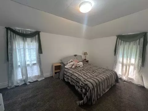 537 3rd St SE, Perham, MN 56573 photo 21