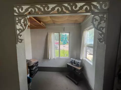 537 3rd St SE, Perham, MN 56573 photo 29