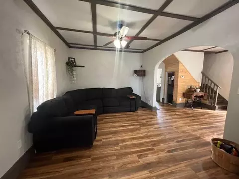 537 3rd St SE, Perham, MN 56573 photo 30