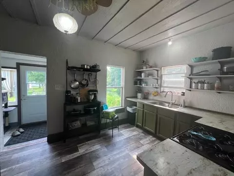 537 3rd St SE, Perham, MN 56573 photo 10
