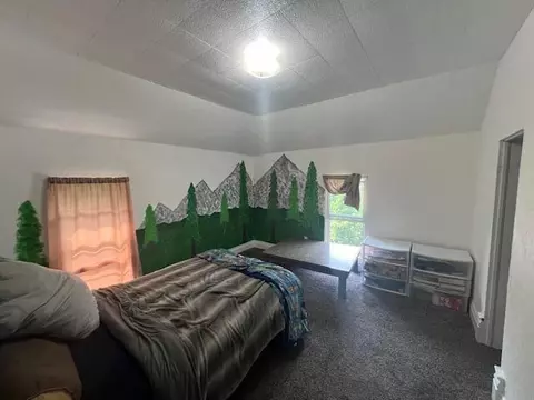 537 3rd St SE, Perham, MN 56573 photo 18